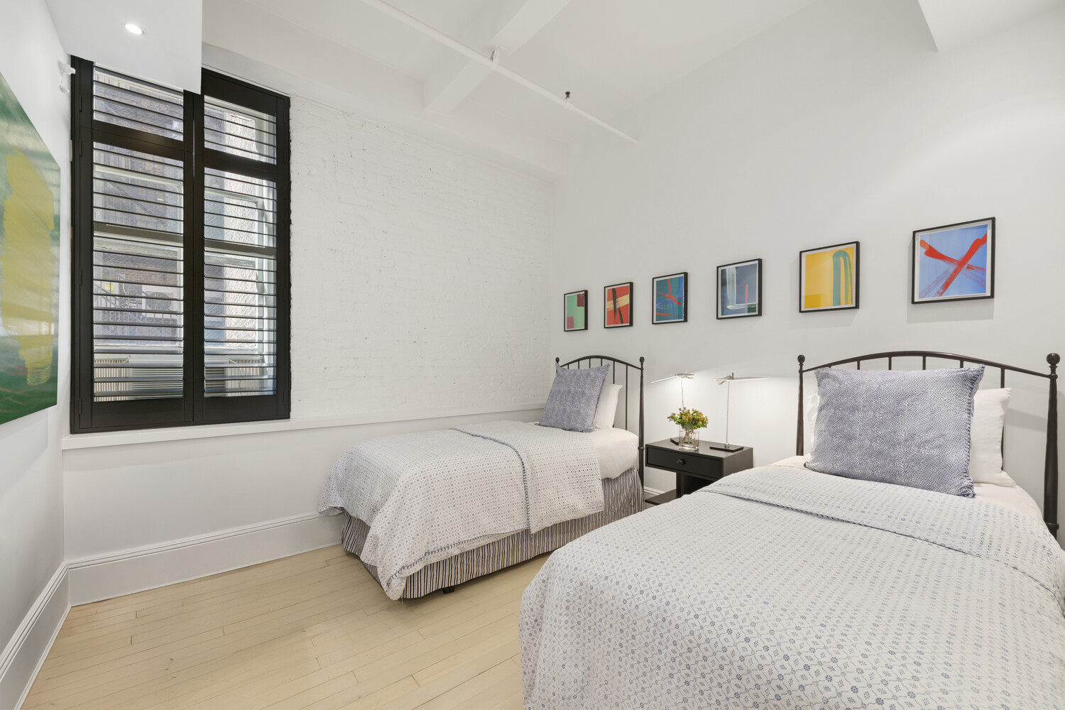 #11 photo, 7 E 20TH Street, Flatiron , NY 10003