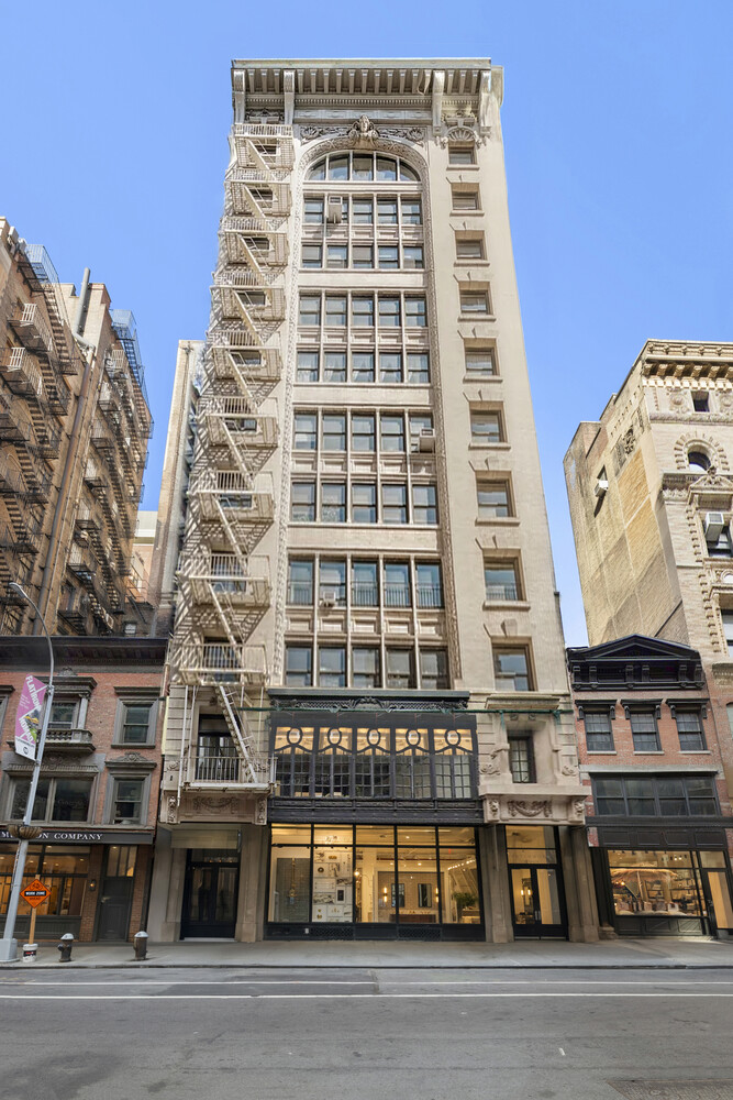 #13 photo, 7 E 20TH Street, Flatiron , NY 10003