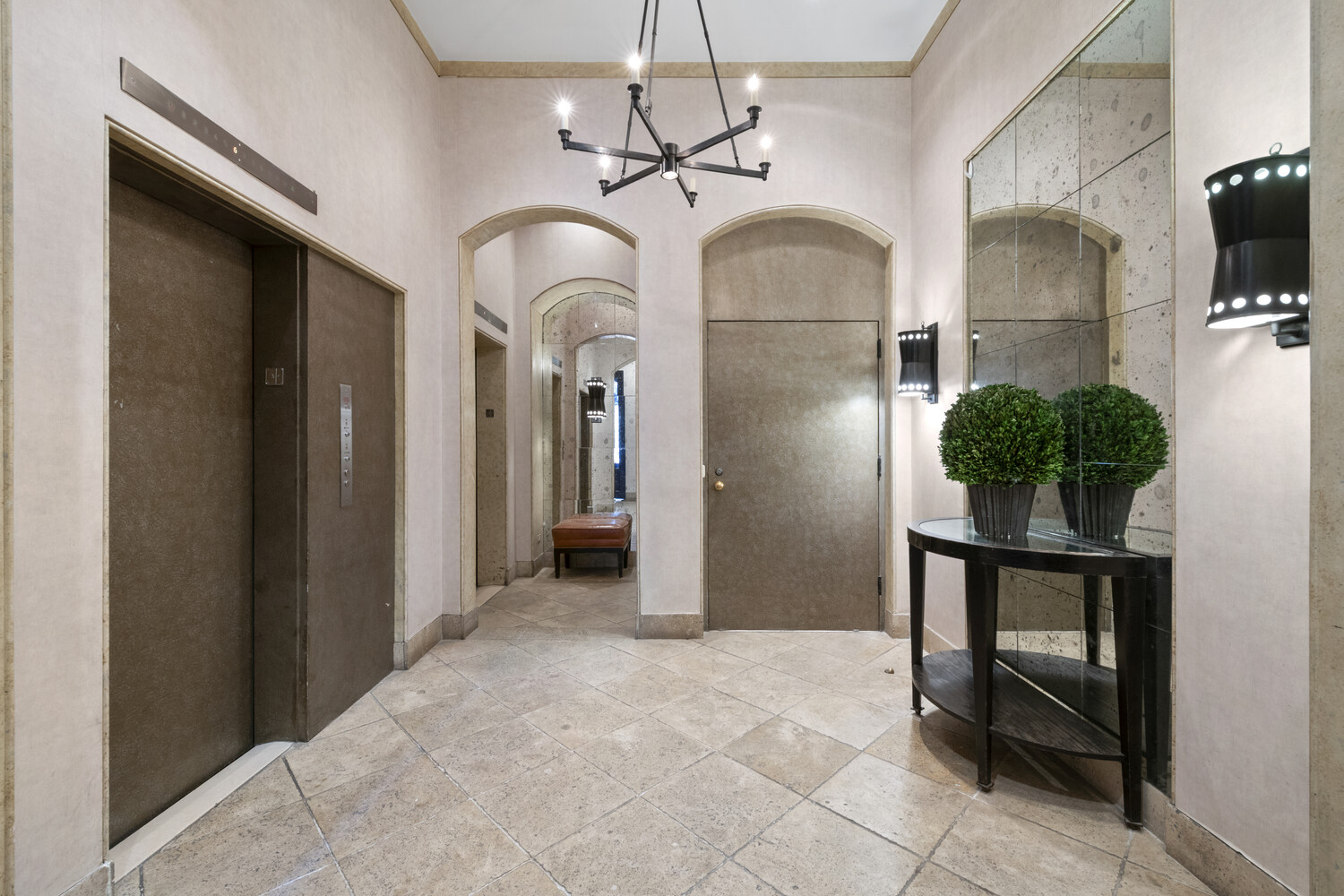 #14 photo, 7 E 20TH Street, Flatiron , NY 10003