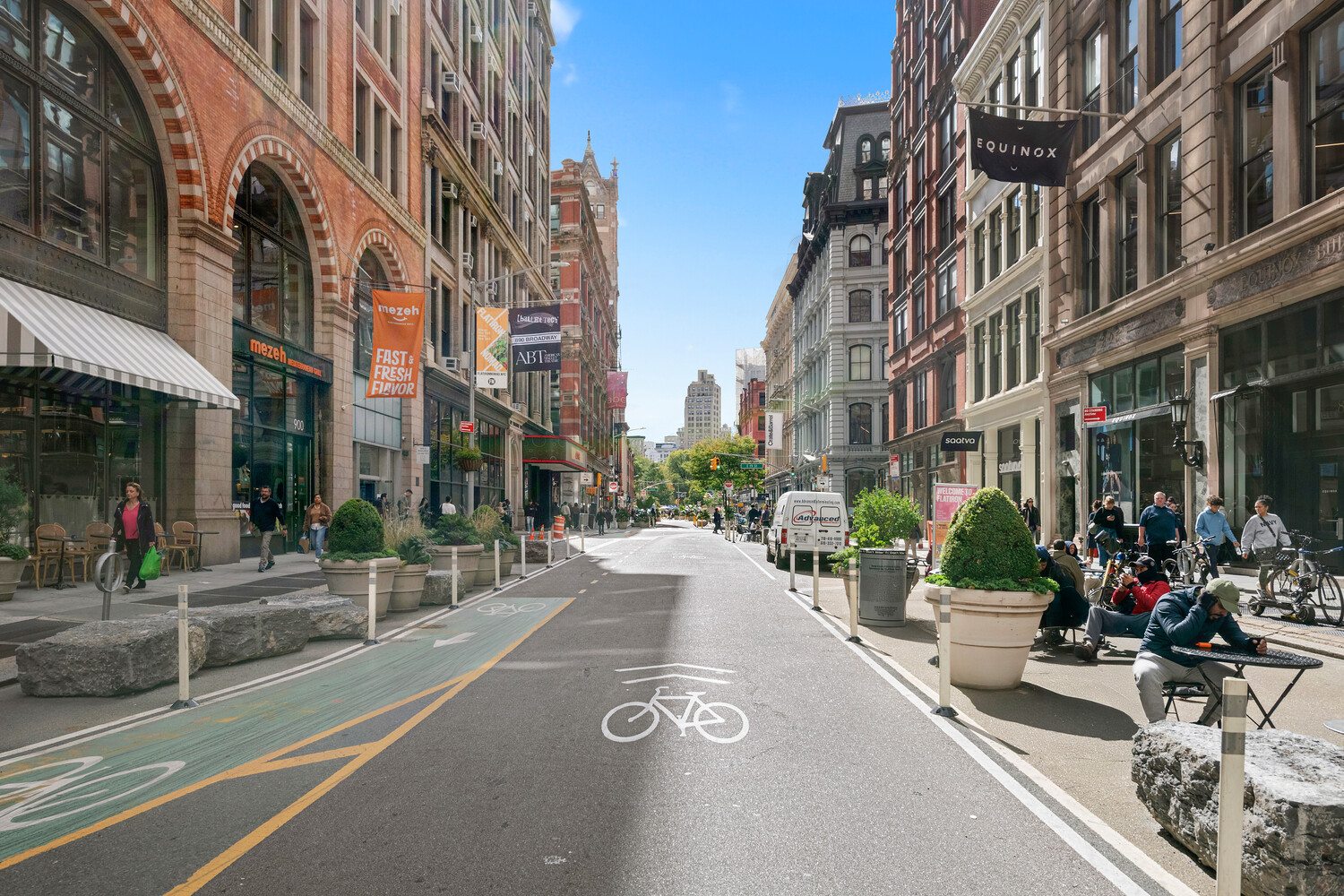 #15 photo, 7 E 20TH Street, Flatiron , NY 10003