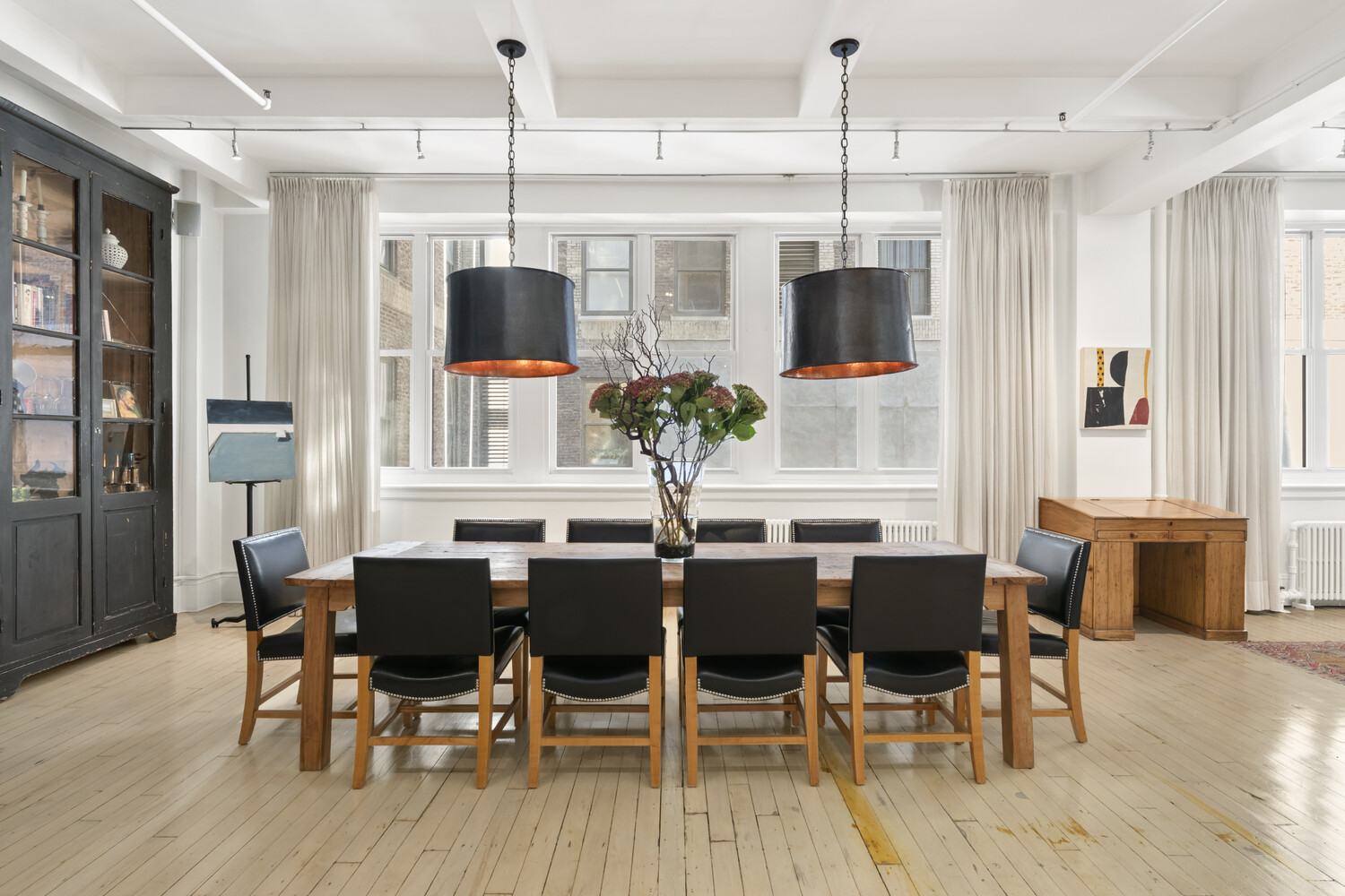 #7 photo, 7 E 20TH Street, Flatiron , NY 10003