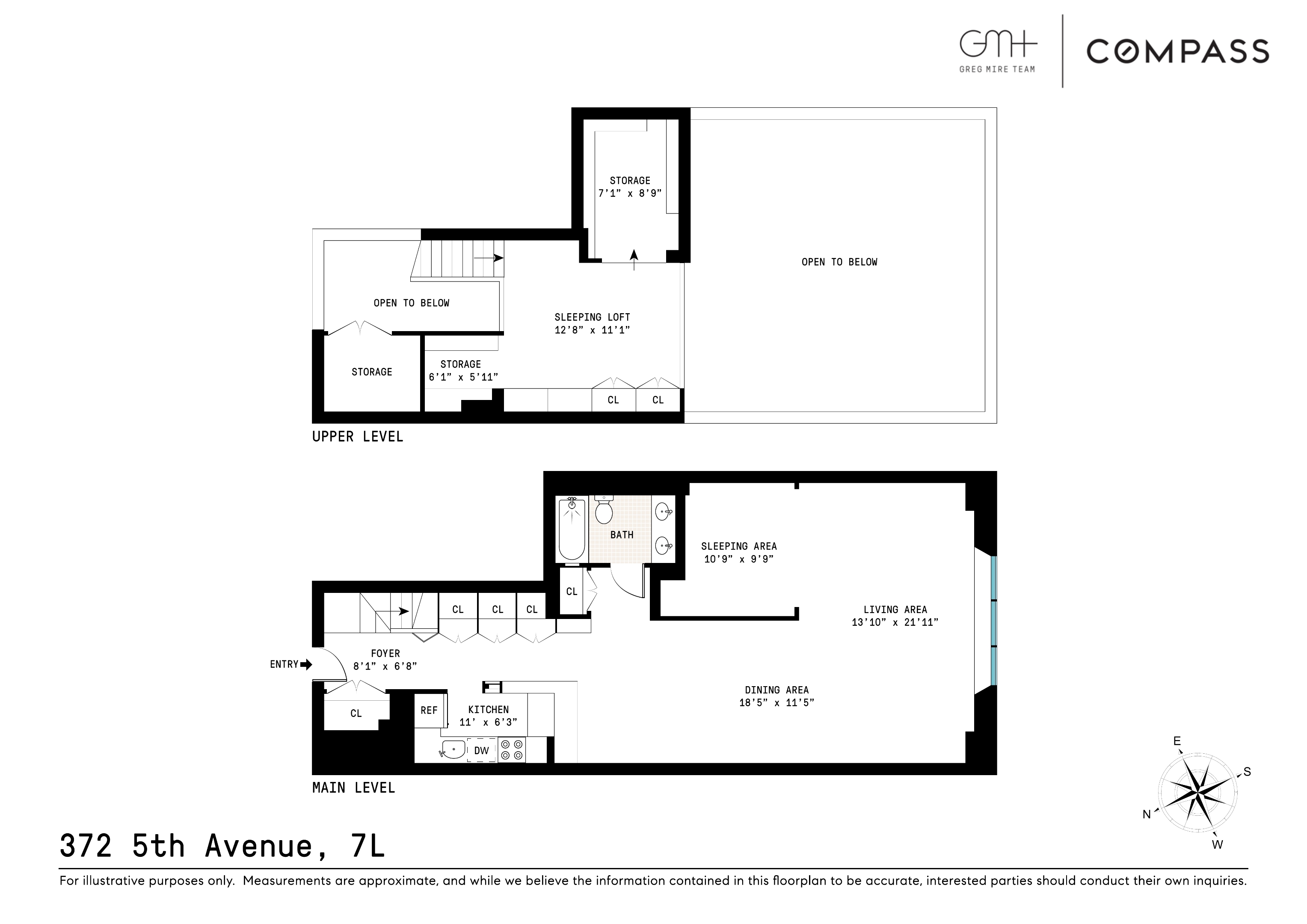 #2 photo, 372 5th Avenue, マンハッタン Midtown South , NY 10018