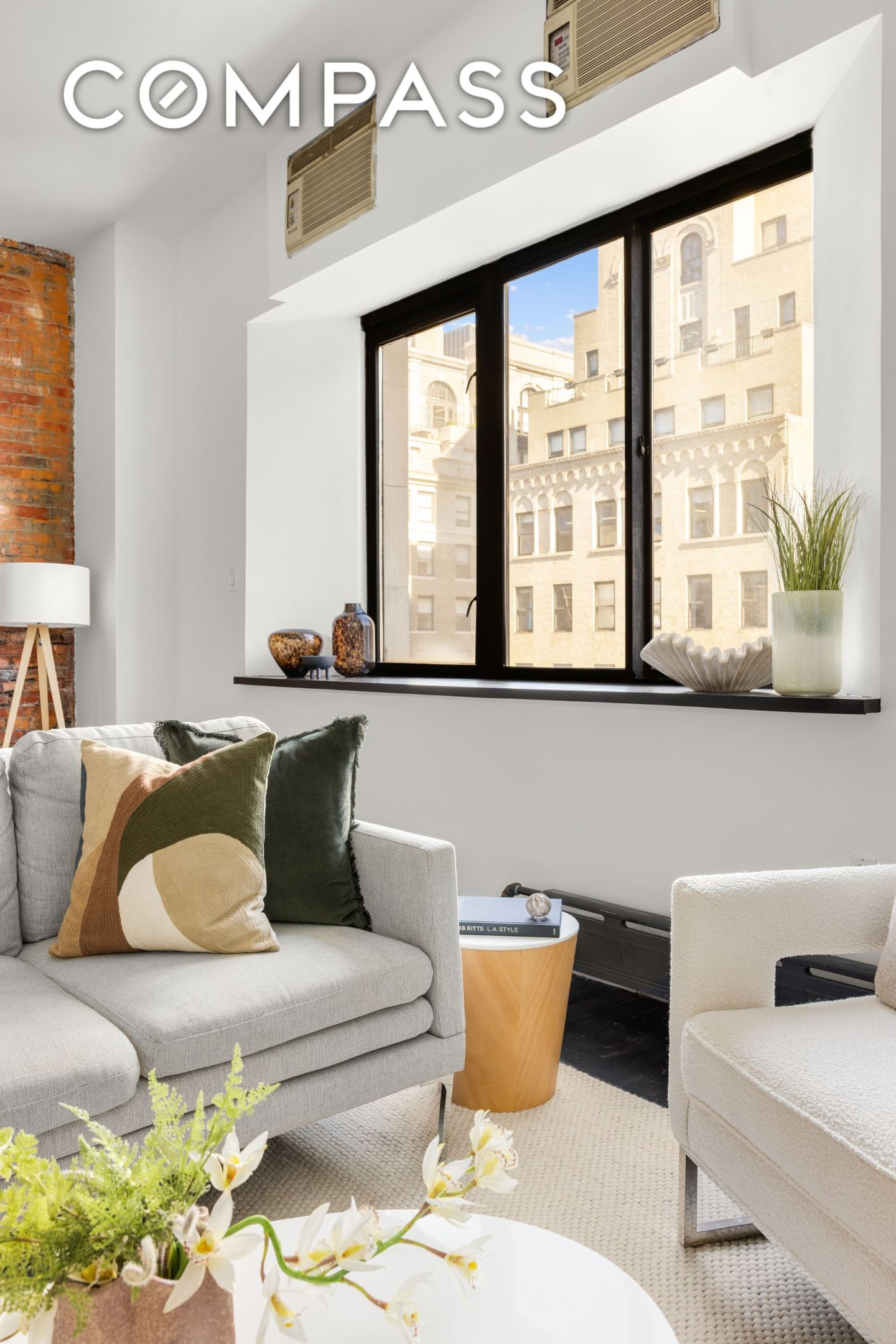 #4 photo, 372 5th Avenue, マンハッタン Midtown South , NY 10018