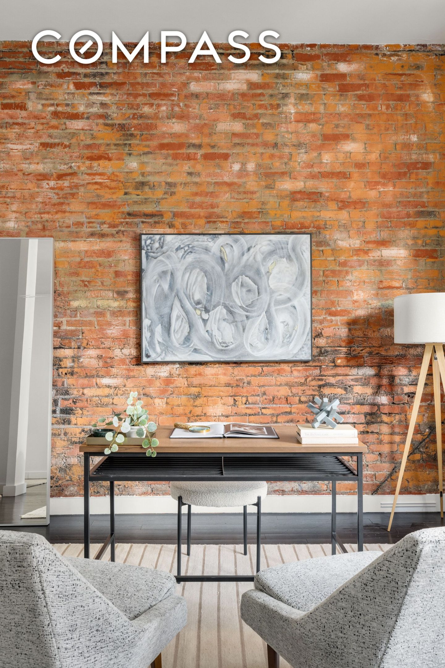 #5 photo, 372 5th Avenue, マンハッタン Midtown South , NY 10018