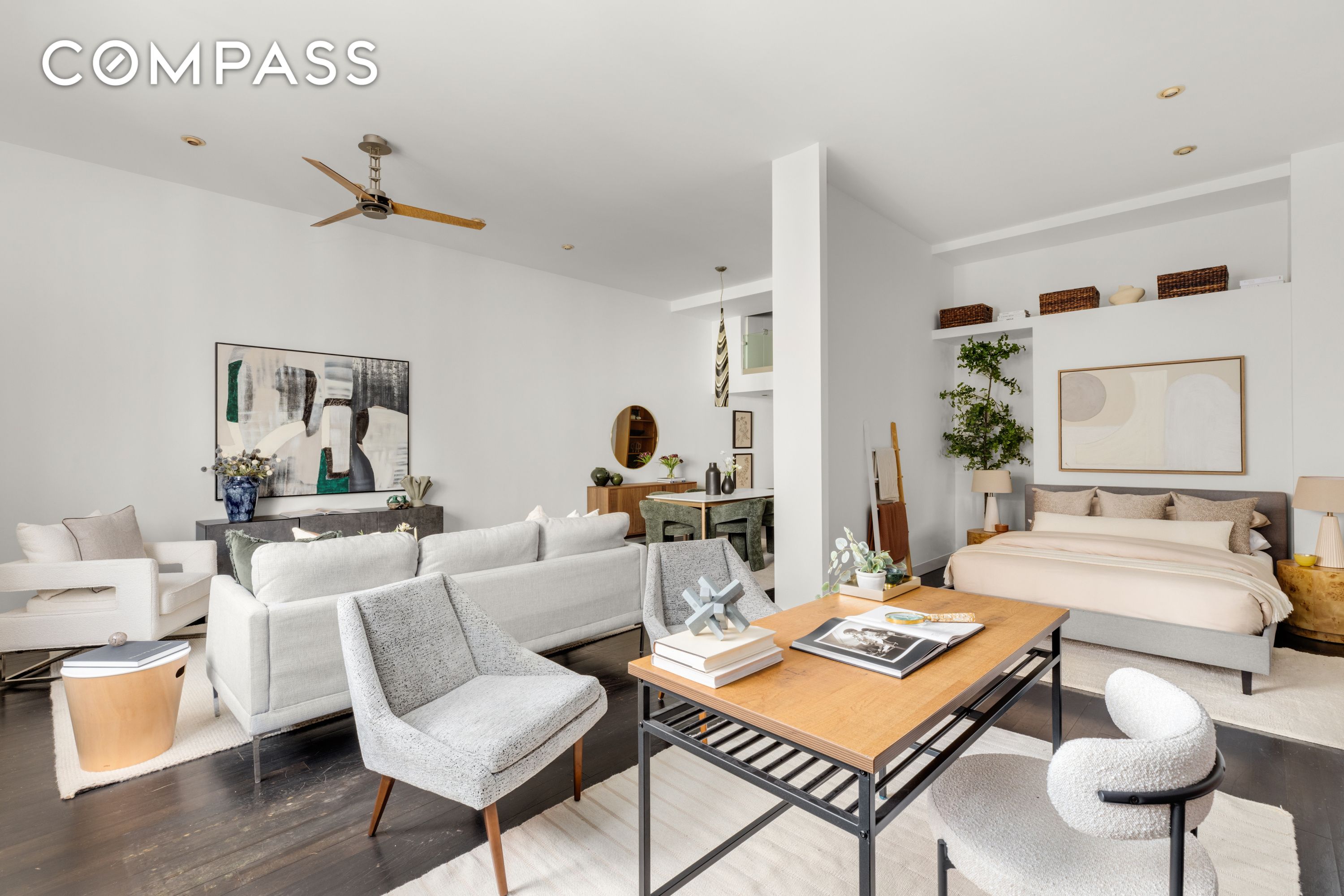 #6 photo, 372 5th Avenue, マンハッタン Midtown South , NY 10018