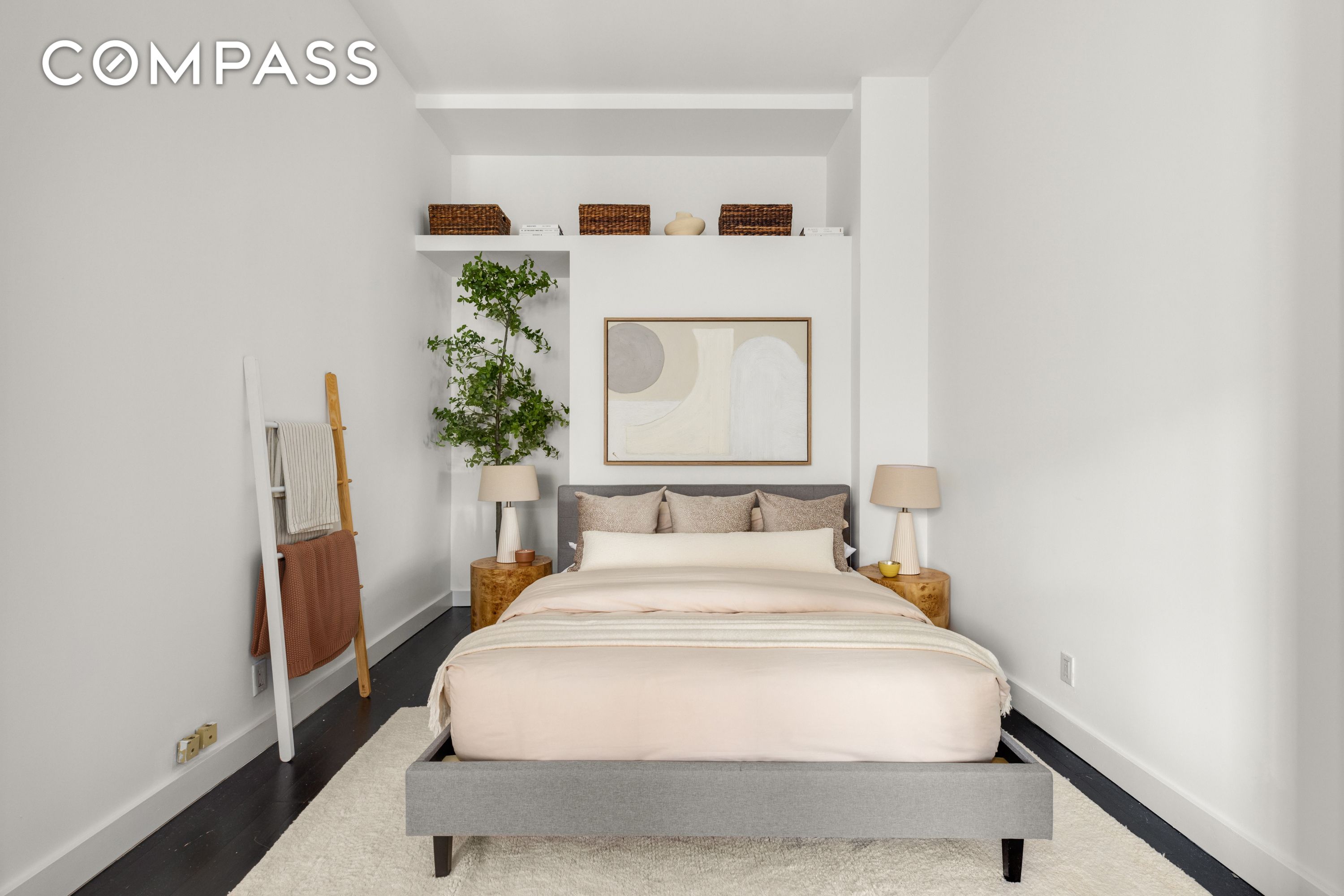 #7 photo, 372 5th Avenue, マンハッタン Midtown South , NY 10018