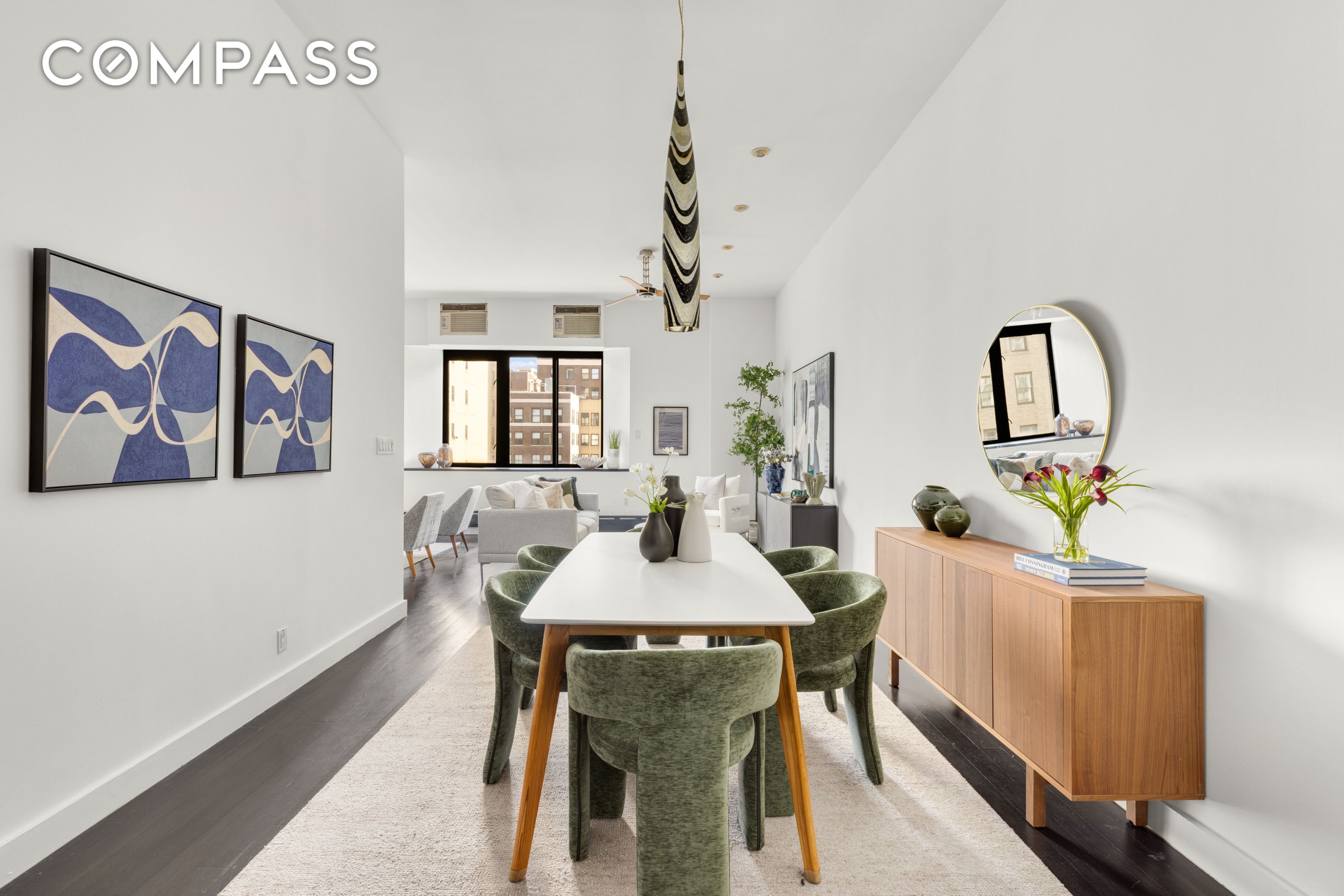 #9 photo, 372 5th Avenue, マンハッタン Midtown South , NY 10018