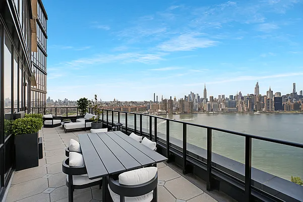 #1 photo, 21 India Street, ブルックリン区 Greenpoint , NY 11222