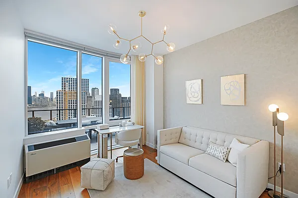 #10 photo, 21 India Street, ブルックリン区 Greenpoint , NY 11222