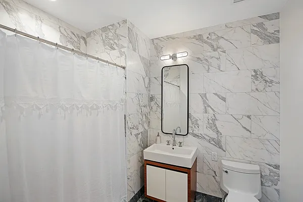 #11 photo, 21 India Street, ブルックリン区 Greenpoint , NY 11222