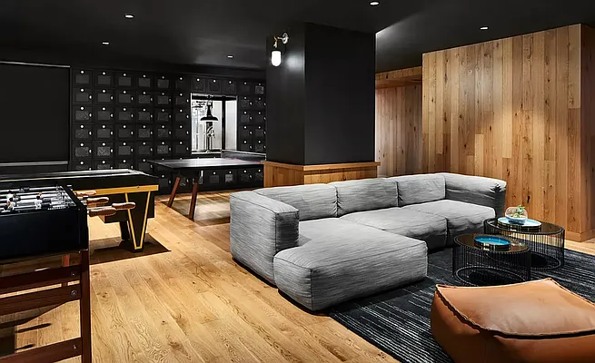 #12 photo, 21 India Street, ブルックリン区 Greenpoint , NY 11222