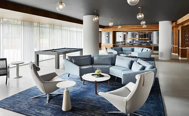 #14 photo, 21 India Street, ブルックリン区 Greenpoint , NY 11222