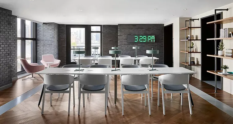 #15 photo, 21 India Street, ブルックリン区 Greenpoint , NY 11222