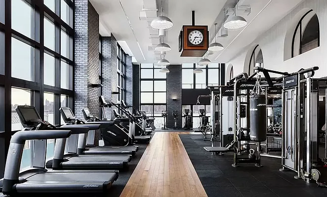 #16 photo, 21 India Street, ブルックリン区 Greenpoint , NY 11222