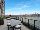 21 India Street #33B 绿点 Greenpoint, NY