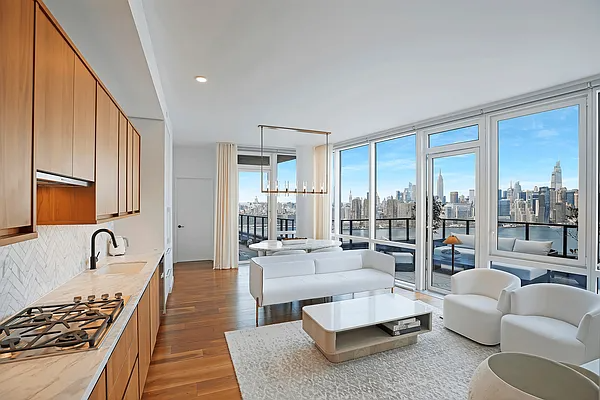 #3 photo, 21 India Street, ブルックリン区 Greenpoint , NY 11222