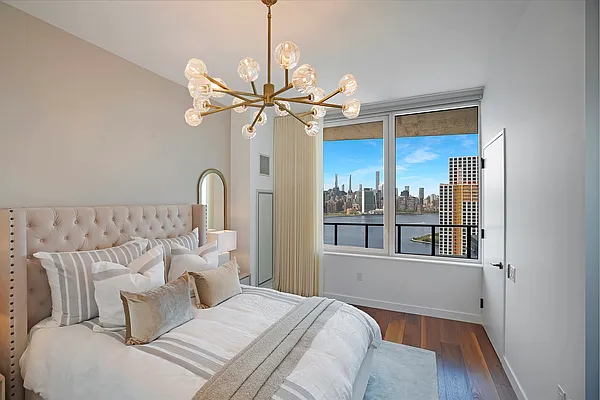 #4 photo, 21 India Street, ブルックリン区 Greenpoint , NY 11222