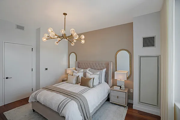 #6 photo, 21 India Street, ブルックリン区 Greenpoint , NY 11222