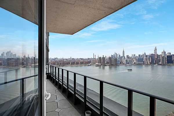 #7 photo, 21 India Street, ブルックリン区 Greenpoint , NY 11222