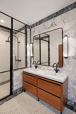 #8 photo, 21 India Street, ブルックリン区 Greenpoint , NY 11222