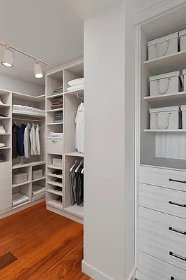 #9 photo, 21 India Street, ブルックリン区 Greenpoint , NY 11222