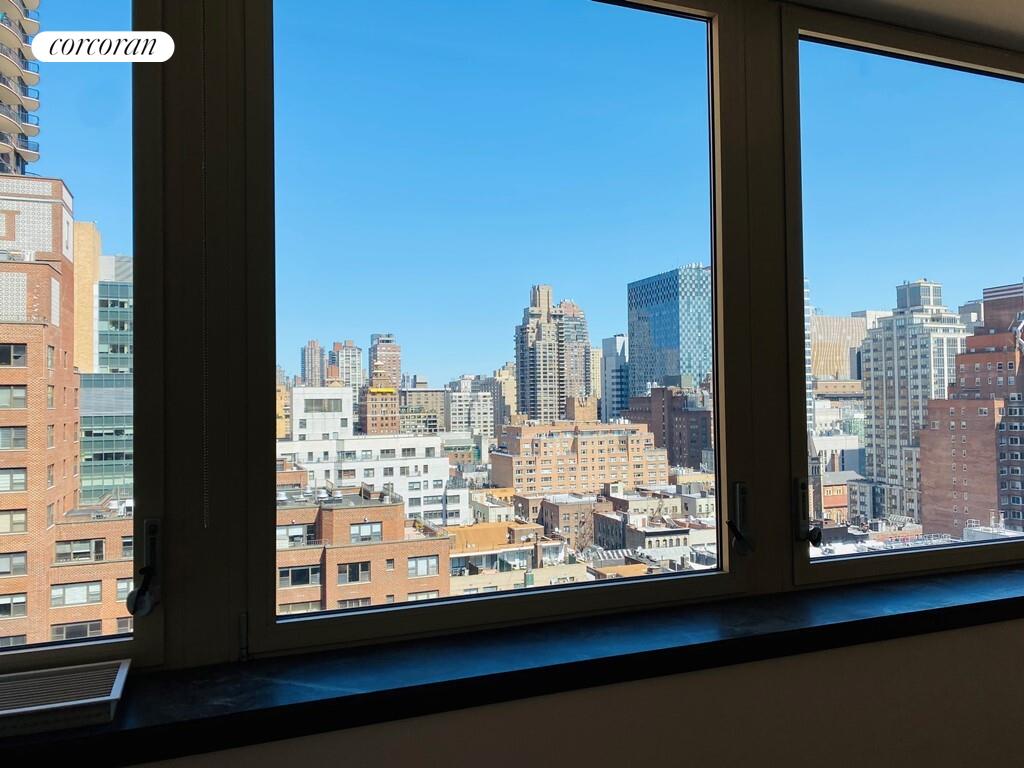 #3 photo, New York City, Lenox Hill , NY 10065