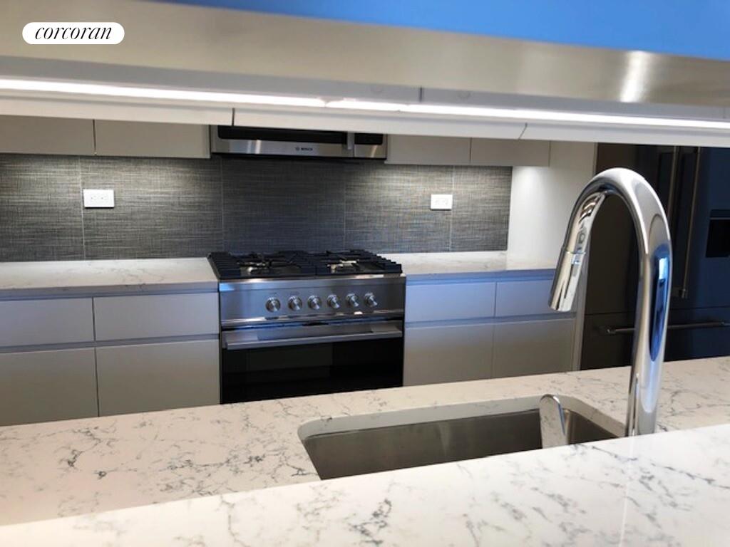 #5 photo, New York City, Lenox Hill , NY 10065