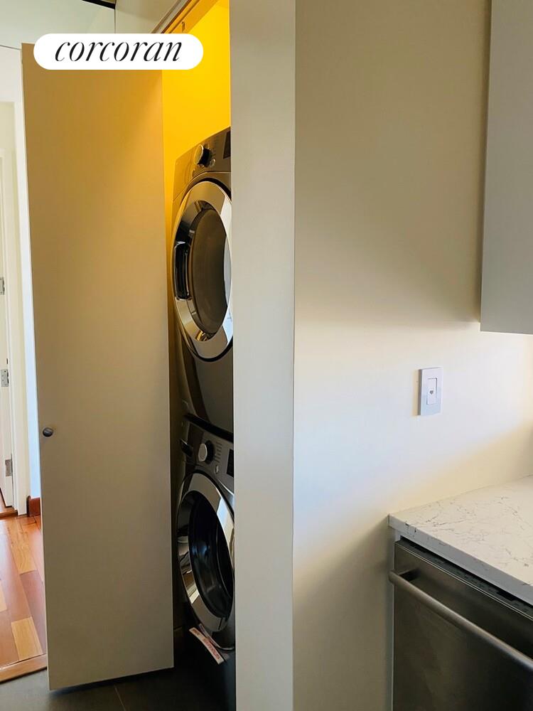 #6 photo, New York City, Lenox Hill , NY 10065