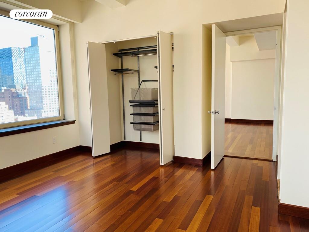 #7 photo, New York City, Lenox Hill , NY 10065