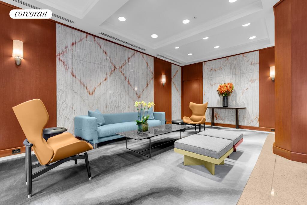 #8 photo, New York City, Lenox Hill , NY 10065