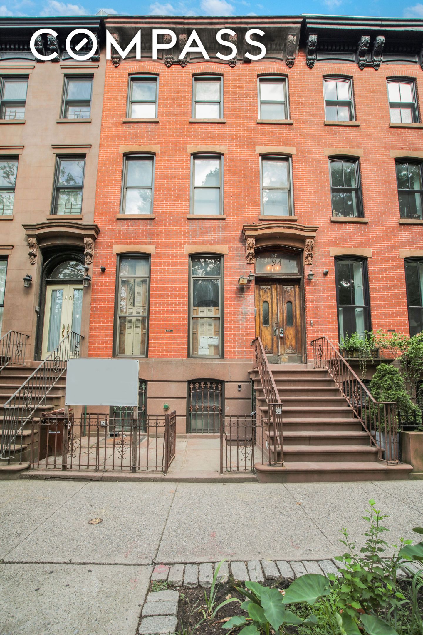 #1 photo, Brooklyn, ブルックリン区 Park Slope , NY 11217