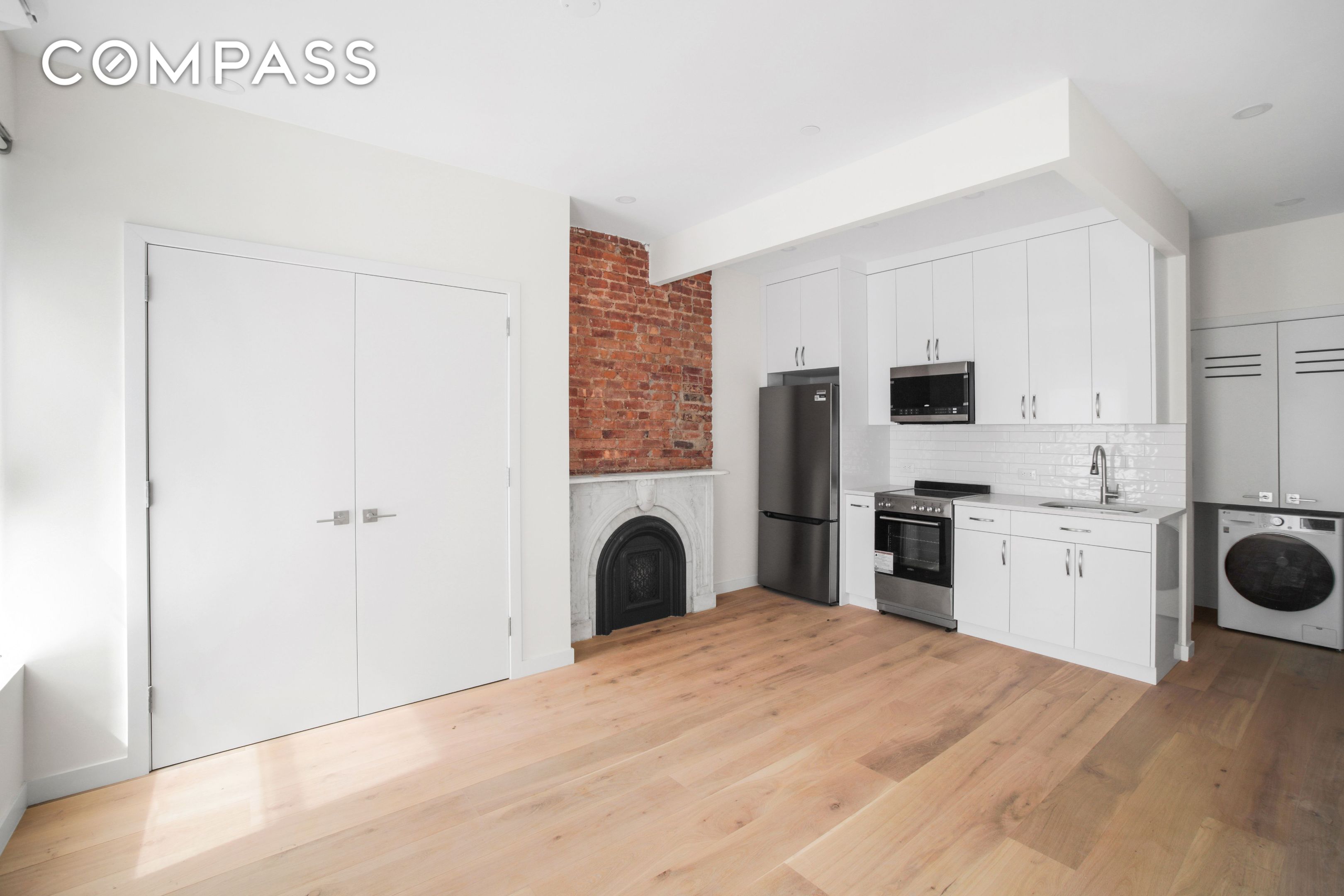 #3 photo, Brooklyn, ブルックリン区 Park Slope , NY 11217