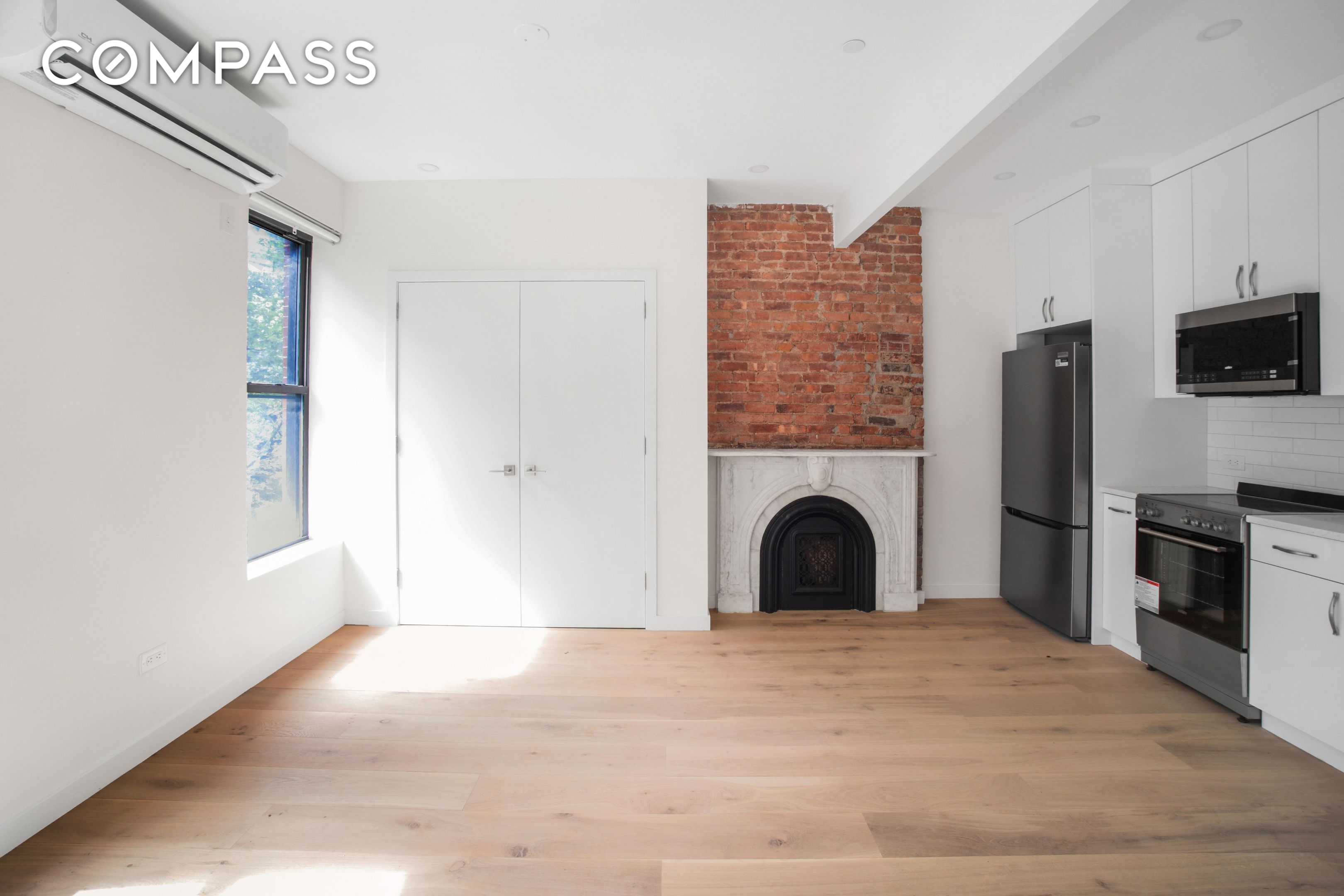 #5 photo, Brooklyn, ブルックリン区 Park Slope , NY 11217