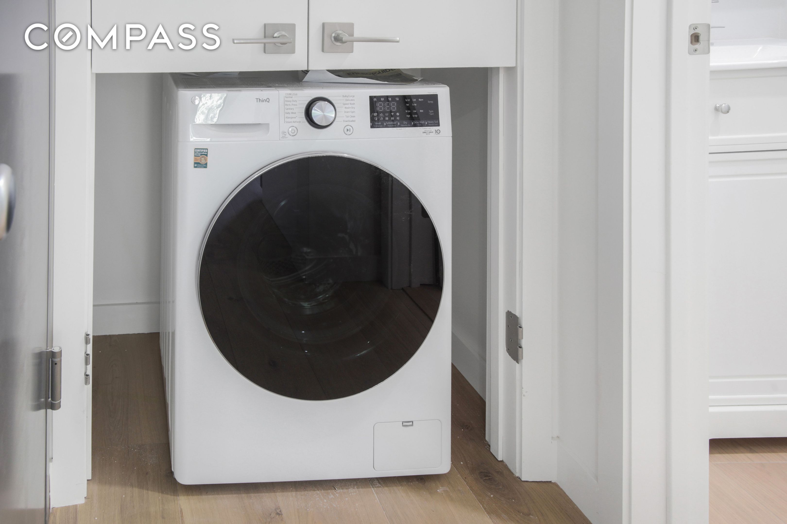 #7 photo, Brooklyn, ブルックリン区 Park Slope , NY 11217