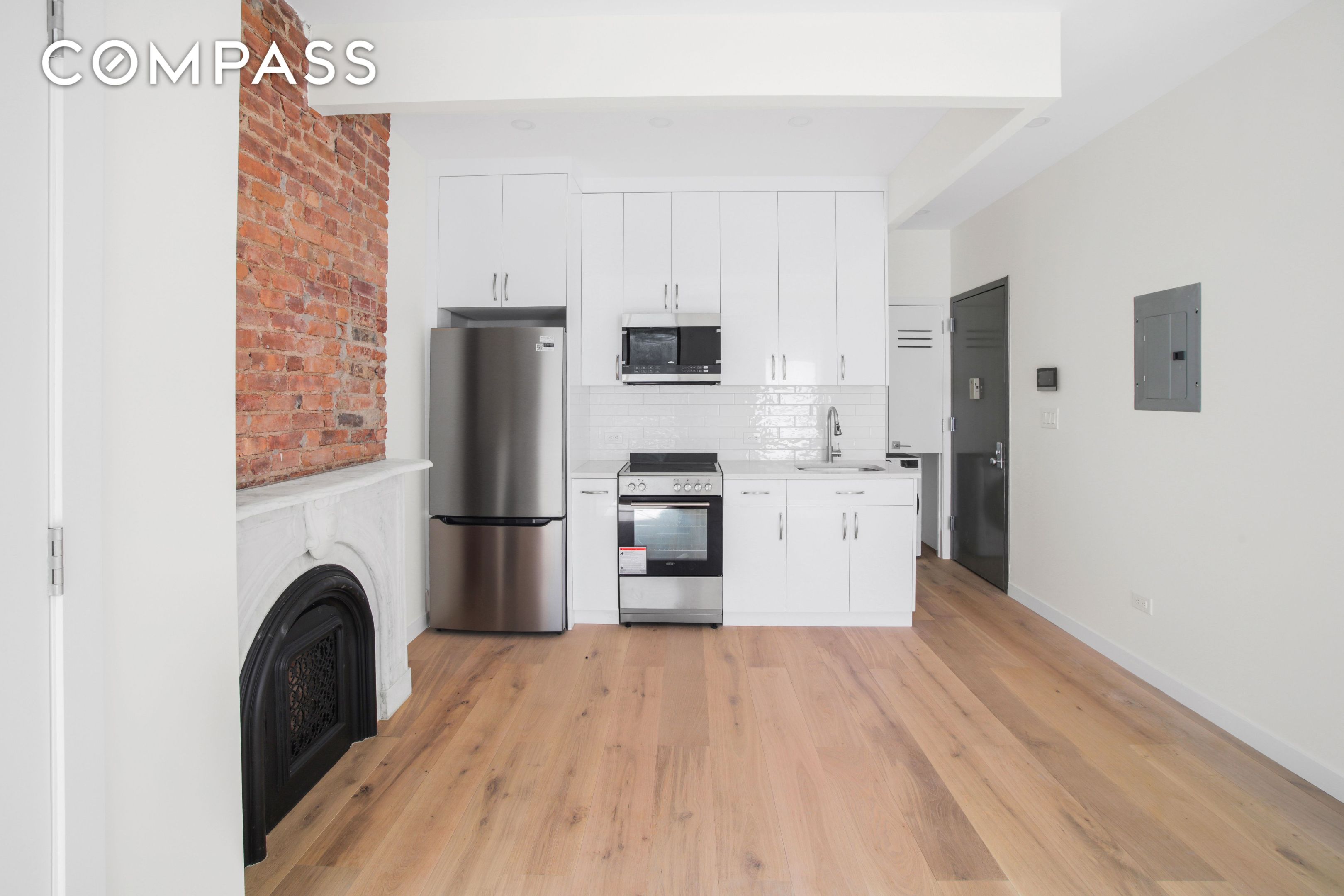 #9 photo, Brooklyn, ブルックリン区 Park Slope , NY 11217