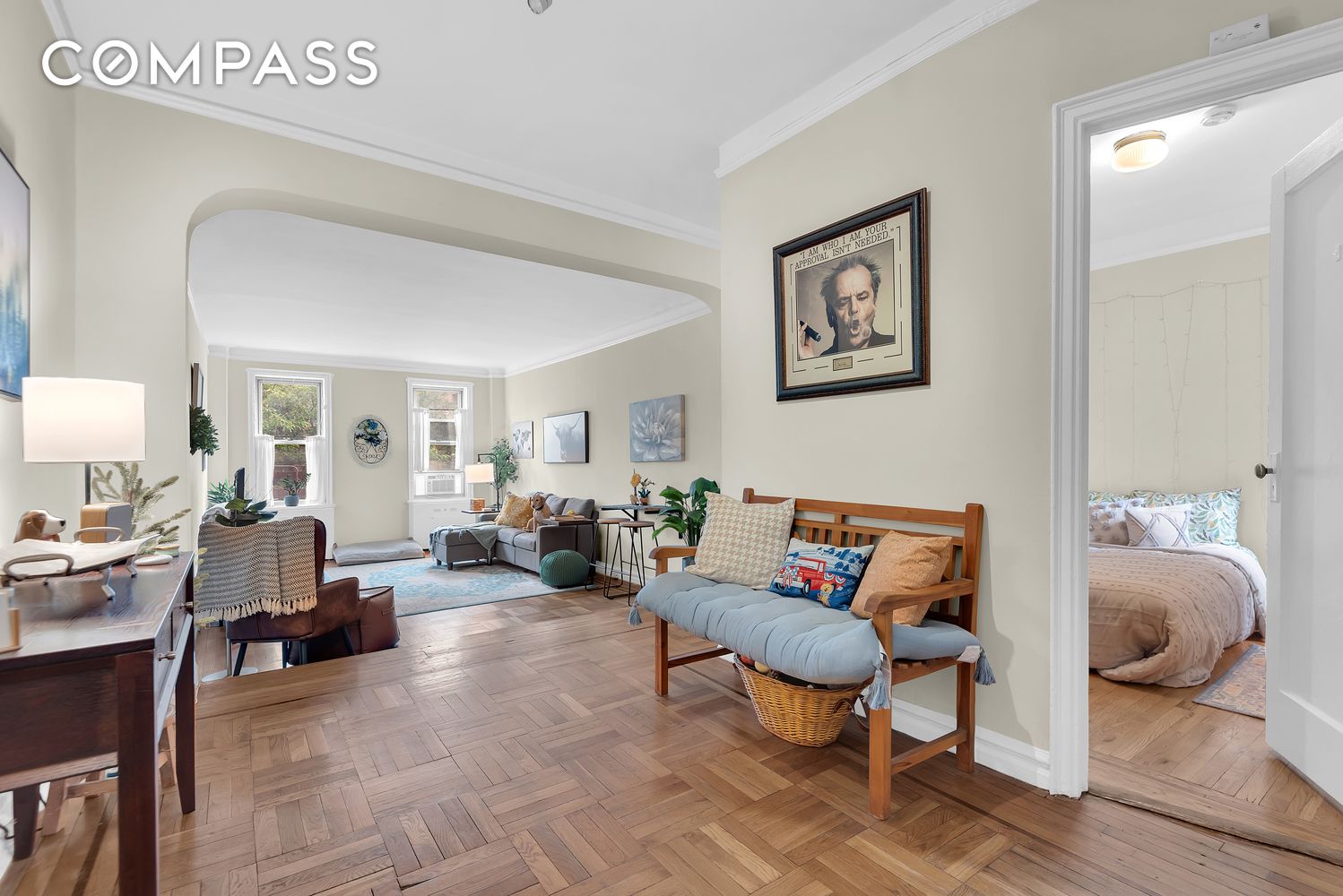 #4 photo, 585 W 214th Street, Inwood , NY 10034