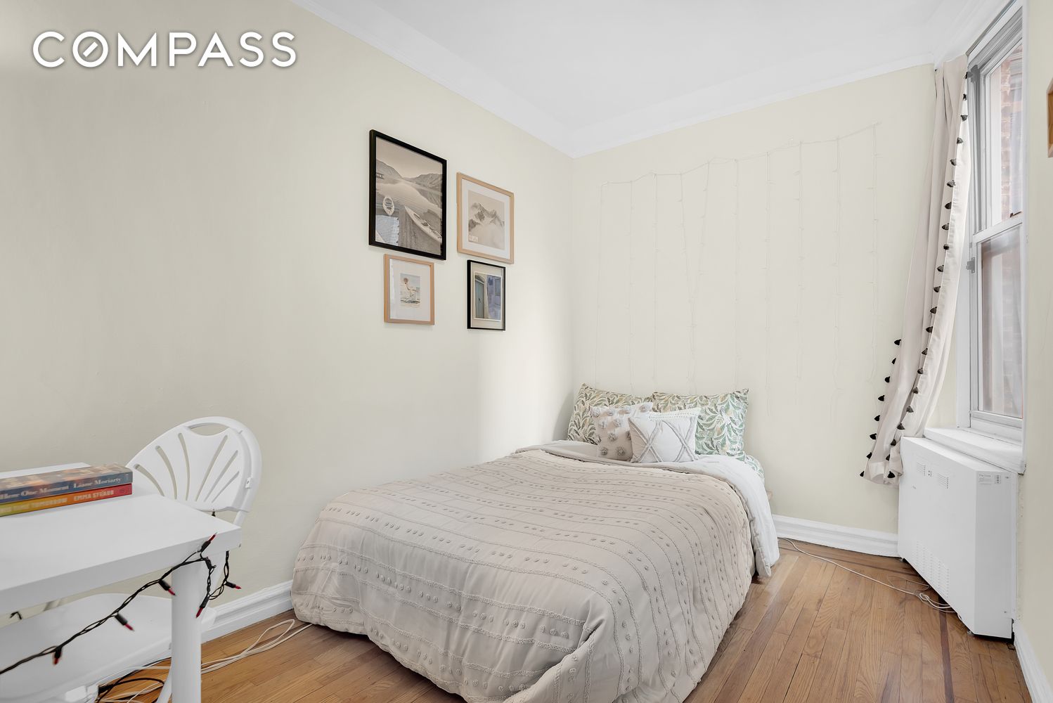 #5 photo, 585 W 214th Street, Inwood , NY 10034