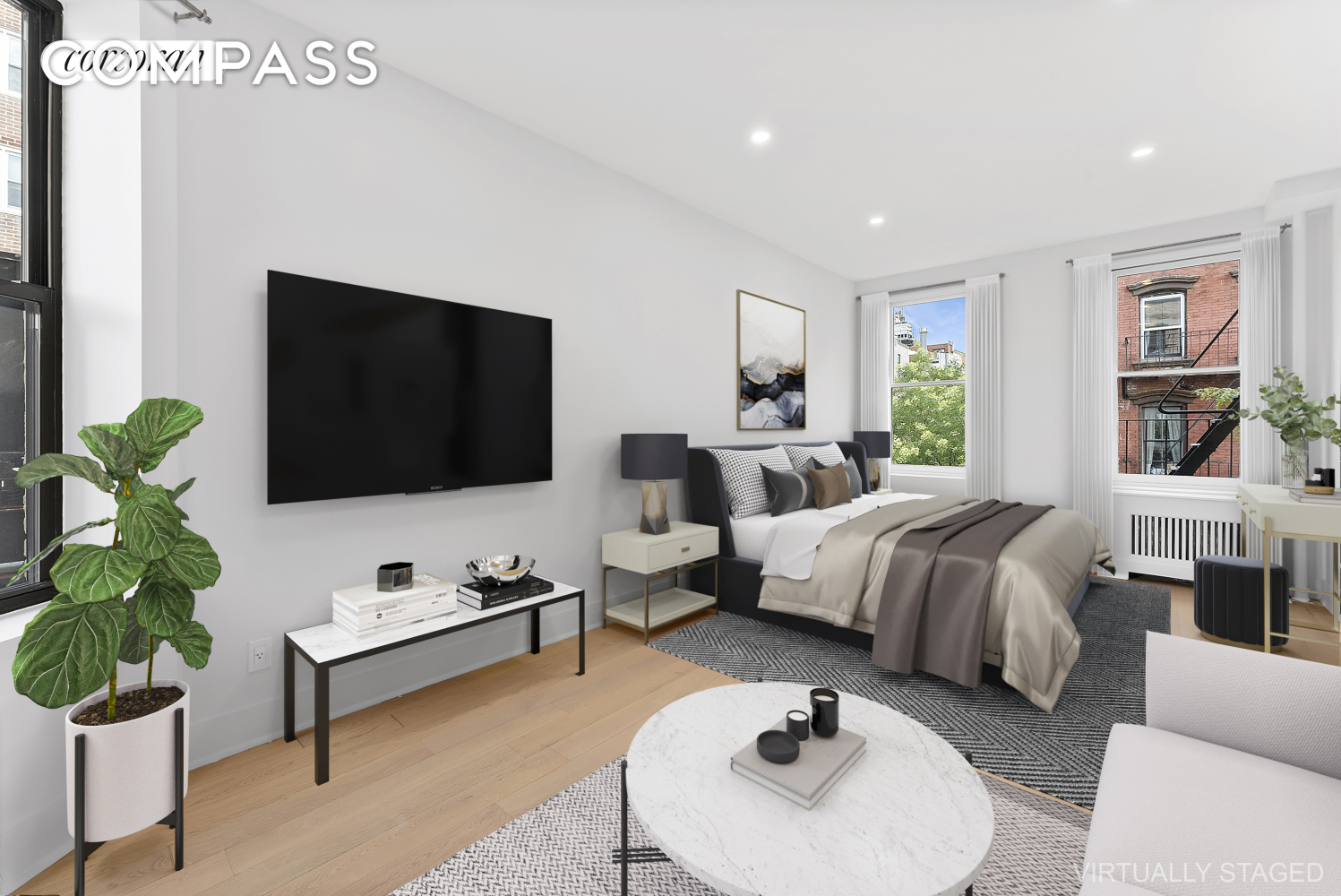 #3 photo, New York City, West Village , NY 10014