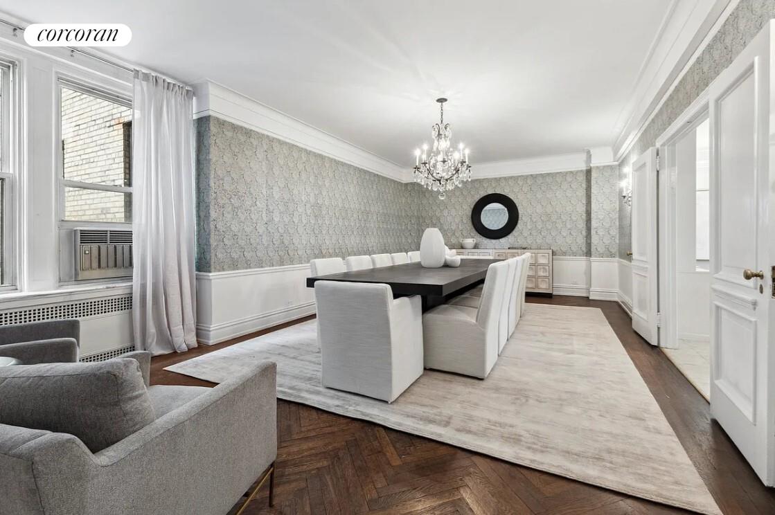 #11 photo, 101 CENTRAL Park W, マンハッタン Lincoln Square , NY 10023