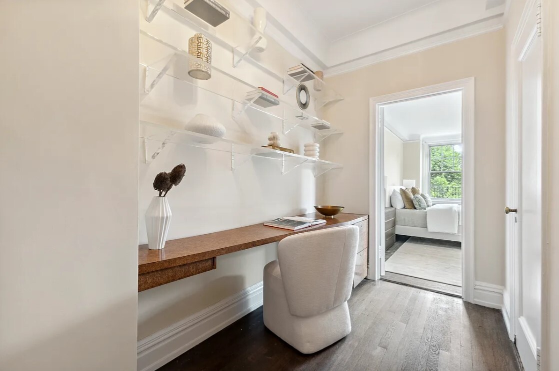 #17 photo, 101 CENTRAL Park W, マンハッタン Lincoln Square , NY 10023