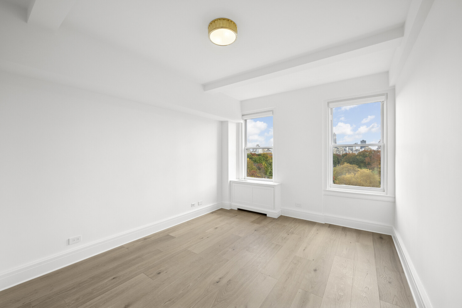 #10 photo, 65 CENTRAL Park W, Lincoln Square , NY 10023