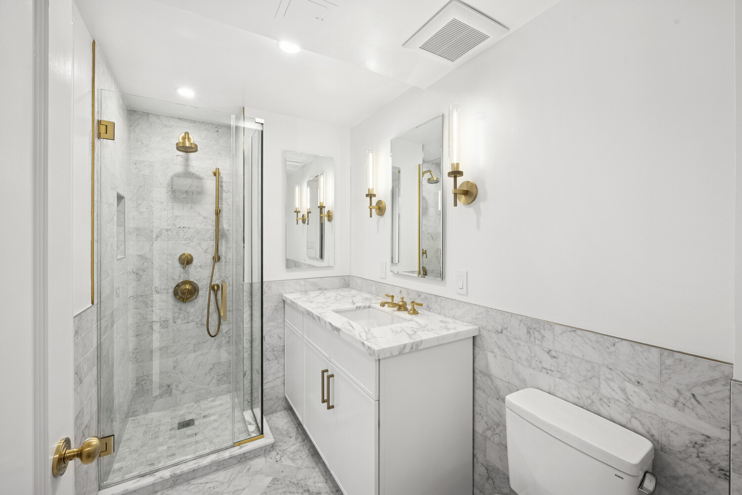 #11 photo, 65 CENTRAL Park W, Lincoln Square , NY 10023