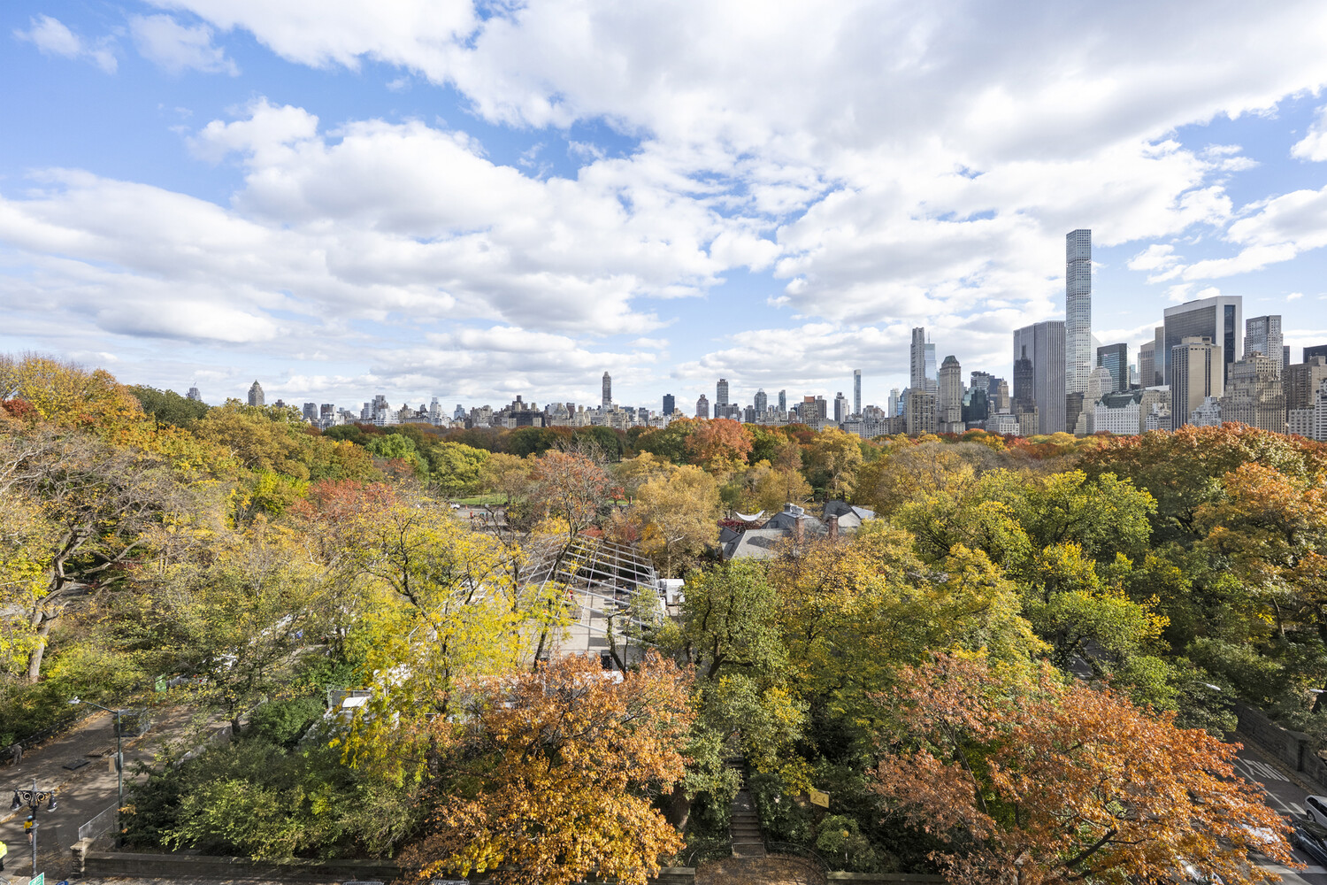 #12 photo, 65 CENTRAL Park W, Lincoln Square , NY 10023