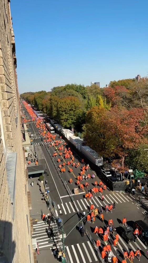 #13 photo, 65 CENTRAL Park W, Lincoln Square , NY 10023