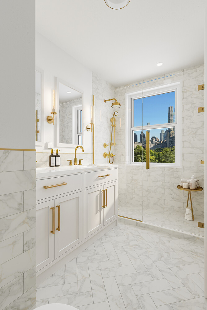 #4 photo, 65 CENTRAL Park W, マンハッタン Lincoln Square , NY 10023