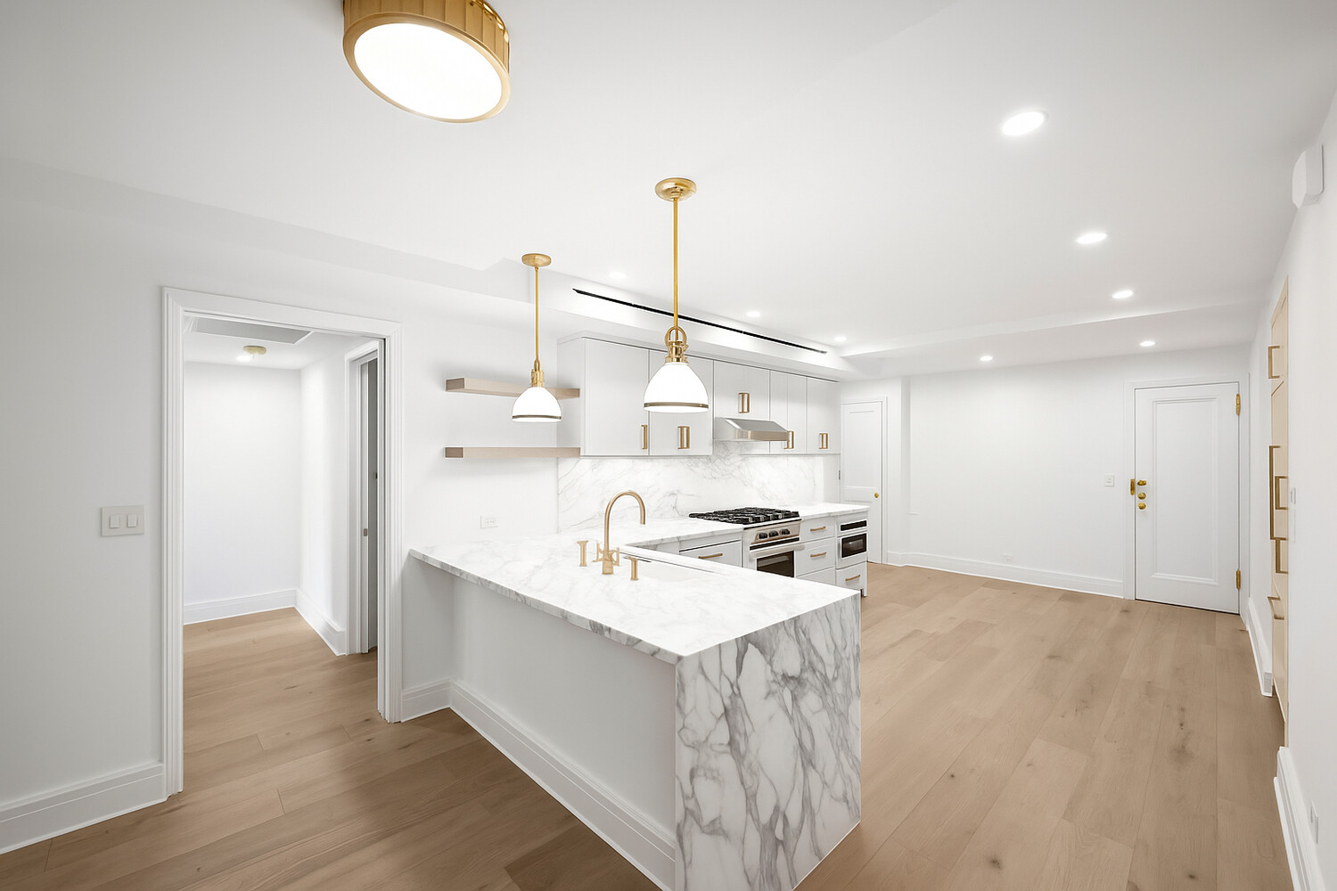 #5 photo, 65 CENTRAL Park W, Lincoln Square , NY 10023