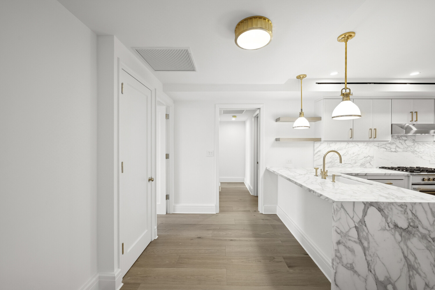 #7 photo, 65 CENTRAL Park W, Lincoln Square , NY 10023