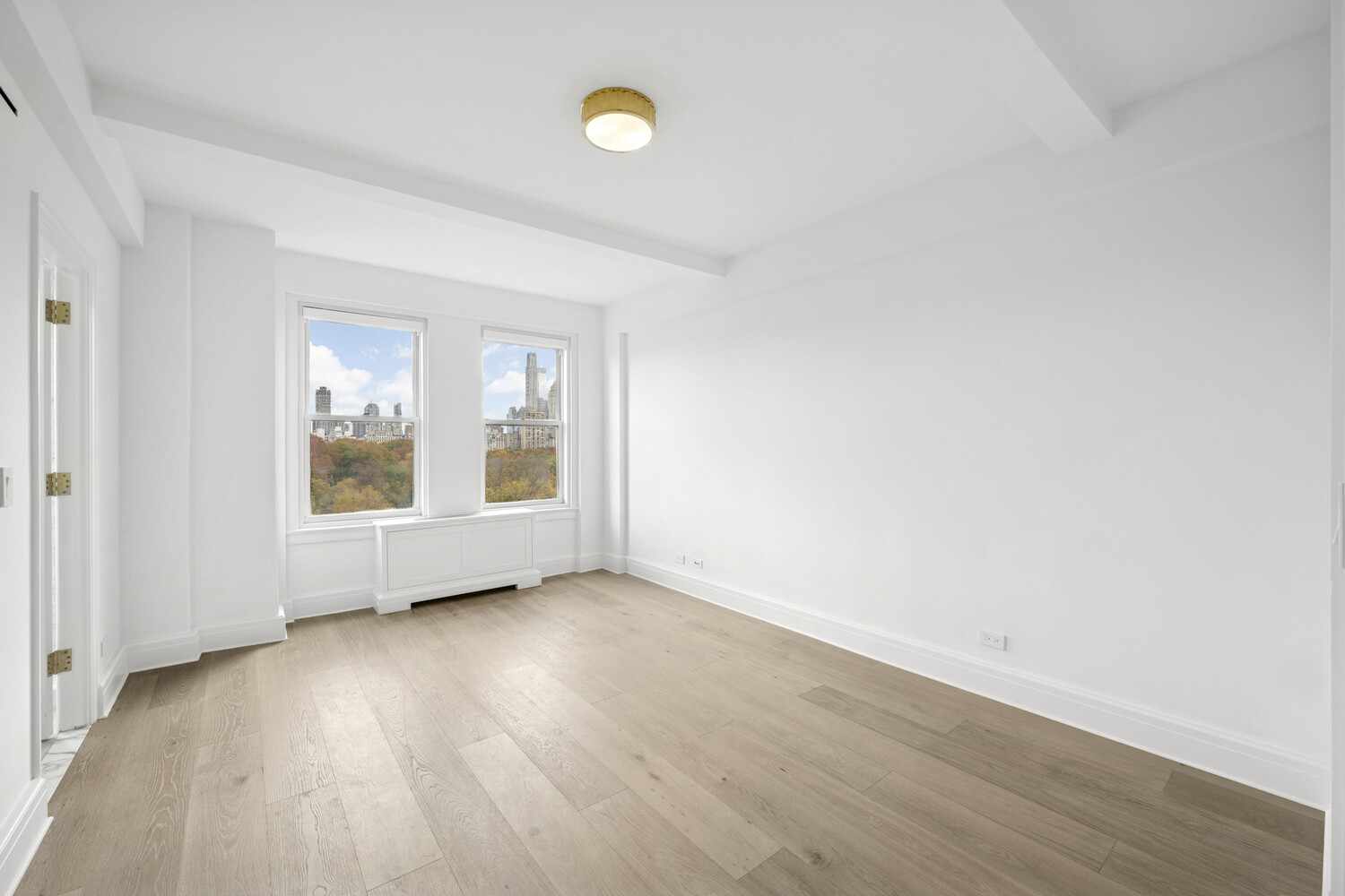 #8 photo, 65 CENTRAL Park W, Lincoln Square , NY 10023