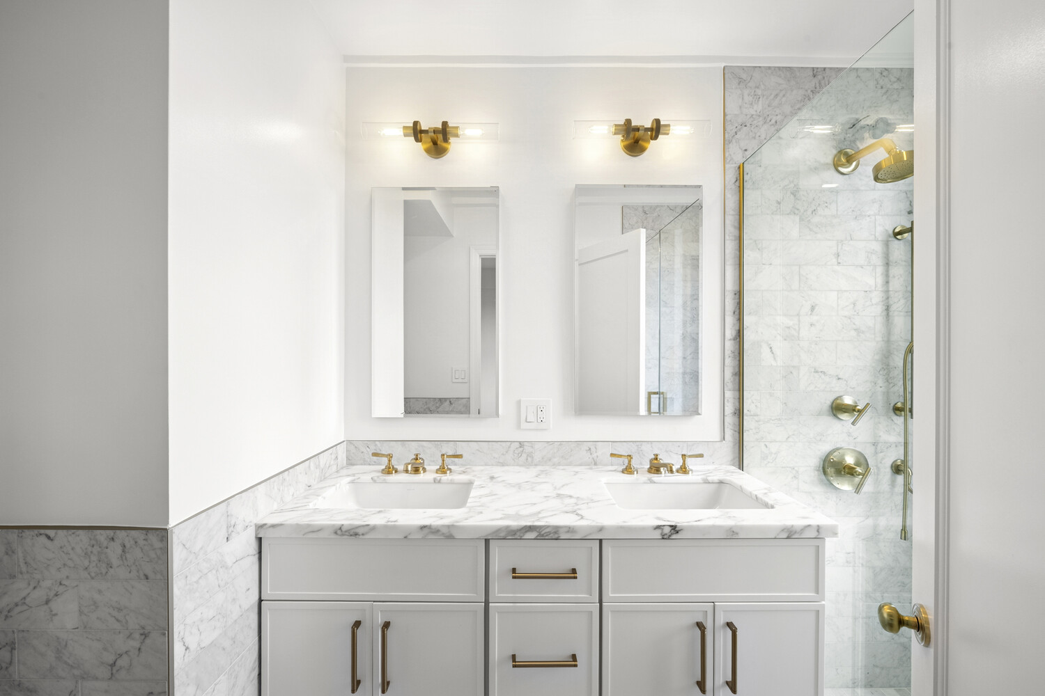 #9 photo, 65 CENTRAL Park W, Lincoln Square , NY 10023