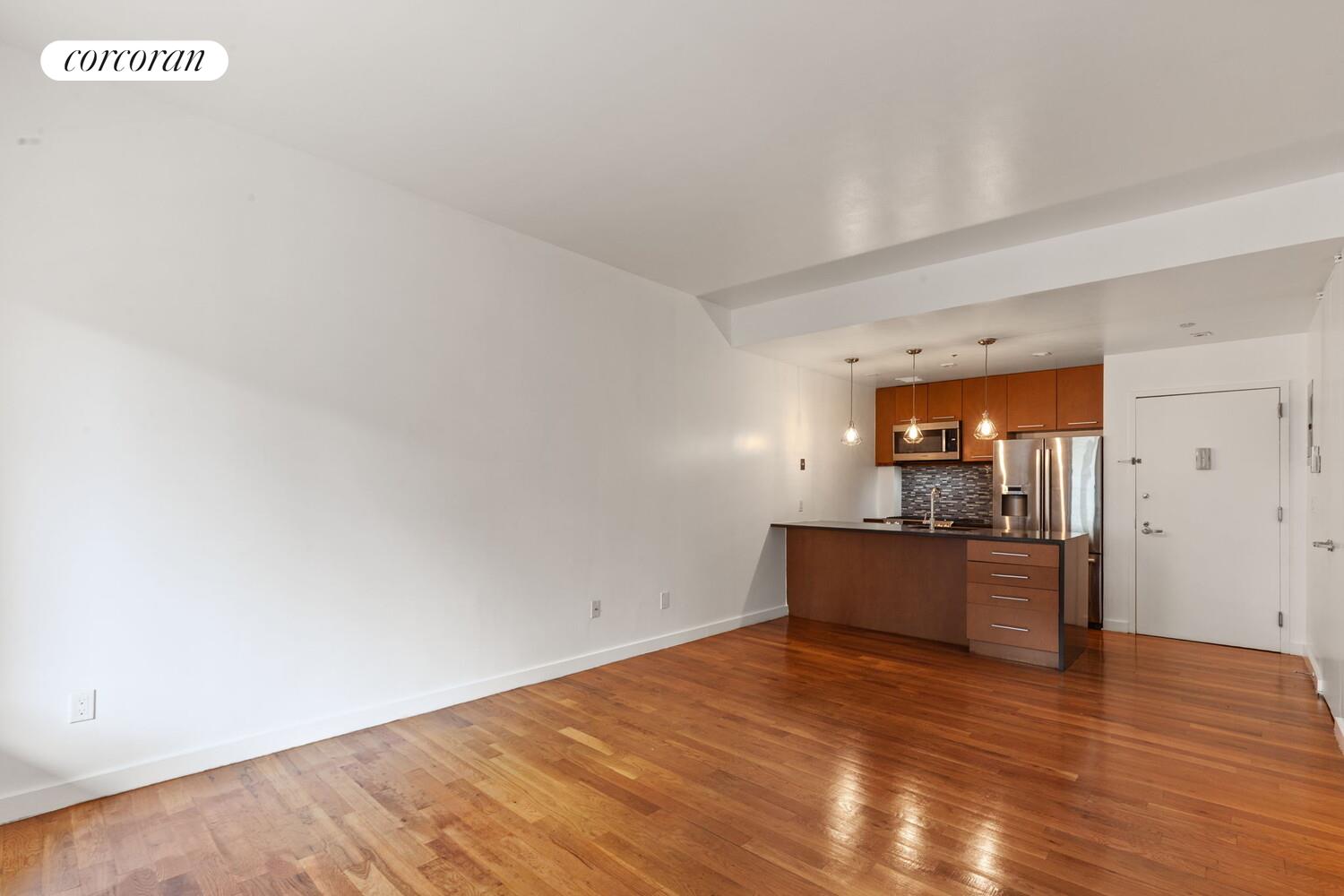 #5 photo, 330 E 109TH Street, マンハッタン East Harlem , NY 10029